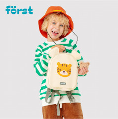 Рюкзак «Little tiger» - Фото 8