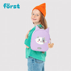 Рюкзак «Little kitty» - Фото 8