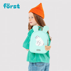 Рюкзак «Sweet bunny» - Фото 7