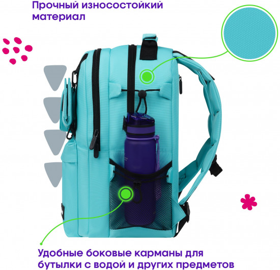Рюкзак «Sky»
