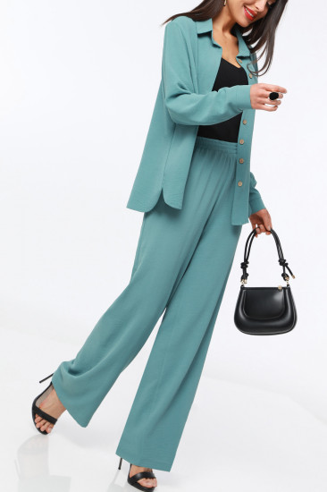 Костюм женский «Гармоничные отношения, хит»