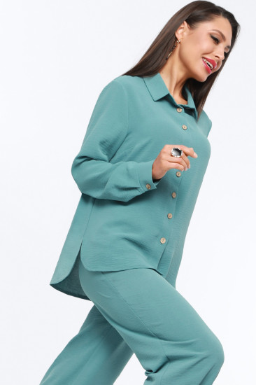 Костюм женский «Гармоничные отношения, хит»