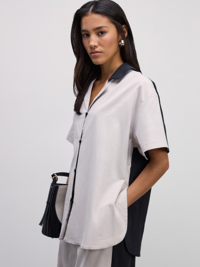 Рубашка женская