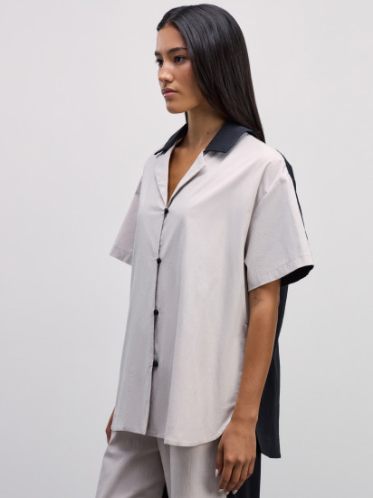 Рубашка женская