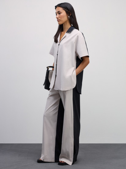 Брюки женские