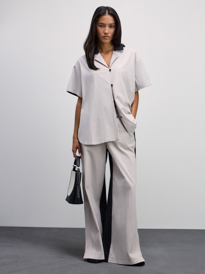 Брюки женские