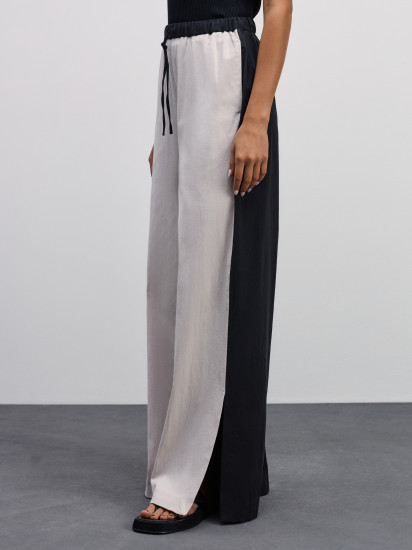 Брюки женские