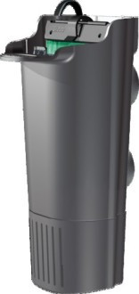 Фильтр внутренний EasyCrystal 250 (15-40 л)