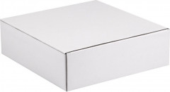 Тарелка настенная декоративная «Бабочка», 20 см - Фото 1