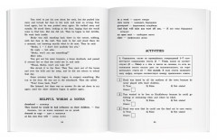 Приключения Тома Сойера / The Adventures of Tom Sawyer (+ CD) - Фото 1