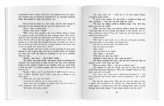 Приключения Тома Сойера / The Adventures of Tom Sawyer (+ CD) - Фото 2