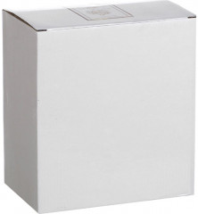 Тарелка настенная декоративная, 20 см - Фото 1