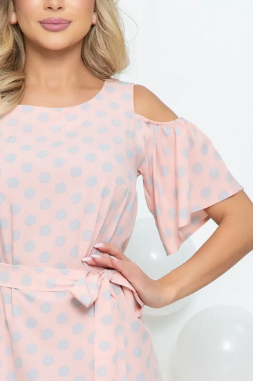 Платье женское «Марианна мини»