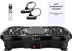 Виброплатформа для похудения - Фото 1