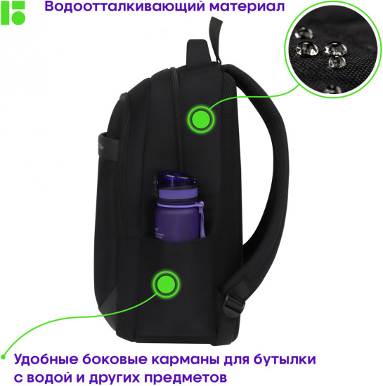 Рюкзак «Prestige»