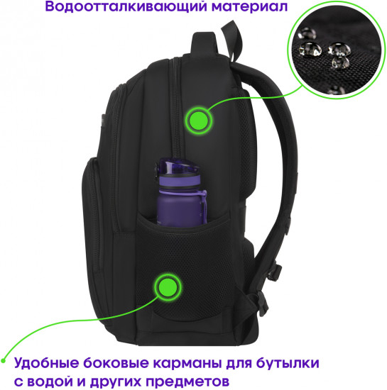 Рюкзак «Ergo»