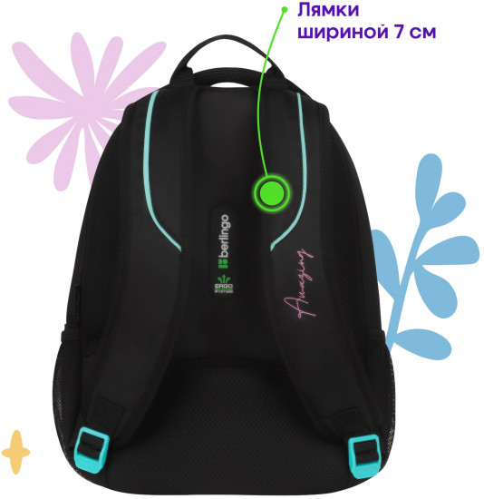 Рюкзак «Butterfly»