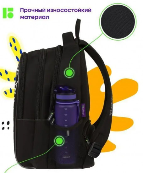 Рюкзак «Kitty»