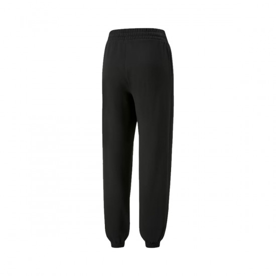 Брюки спортивные женские «Classics Sweatpants TR»