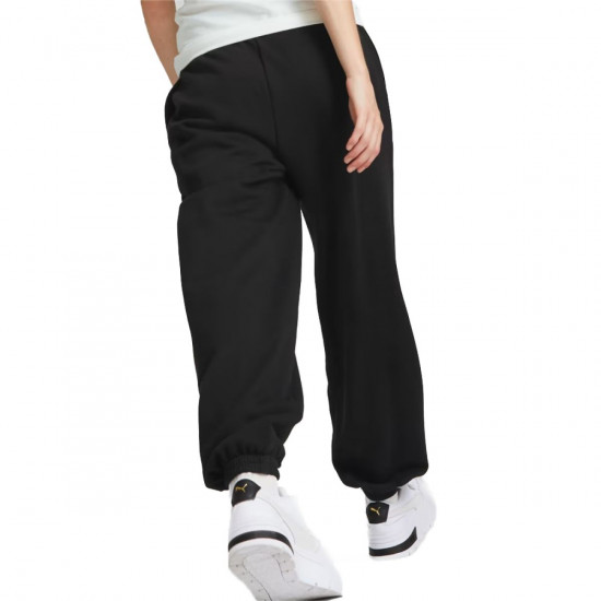 Брюки спортивные женские «Classics Sweatpants TR»