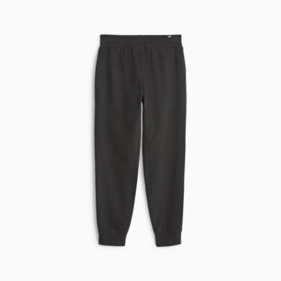 Брюки спортивные женские «Essentials Elevated»