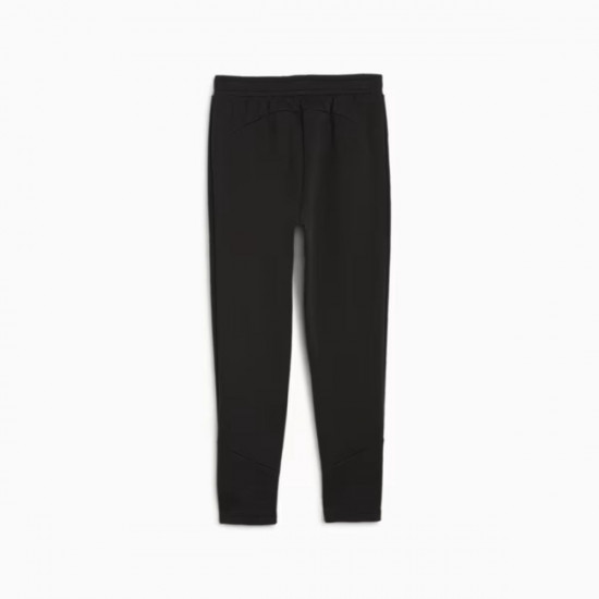Брюки спортивные женские «Evostripe FZ High-Waist W»