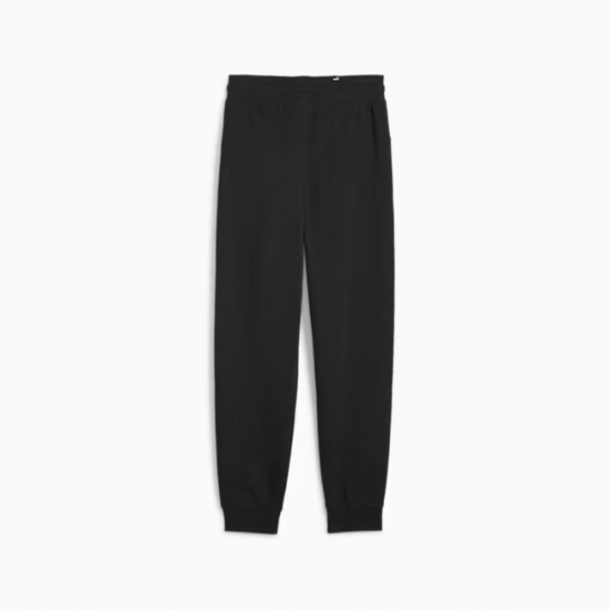 Брюки спортивные женские «Her tr High-Waist W»