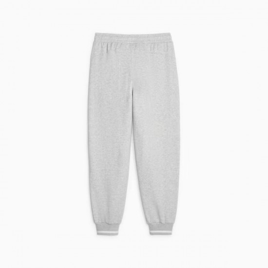Брюки спортивные женские «Squad Fleece»