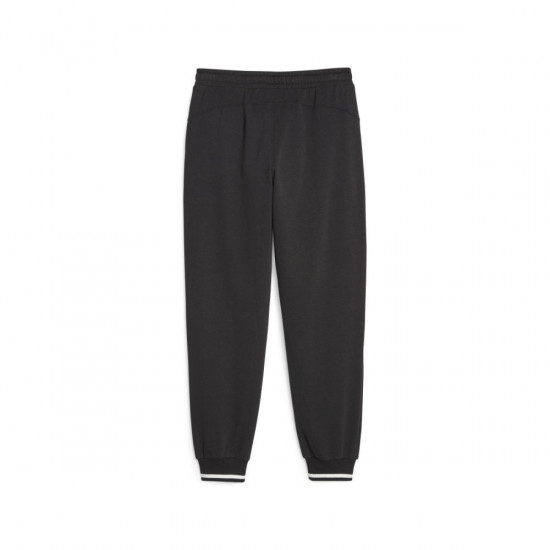 Брюки спортивные женские «Squad Sweatpants Fleece W»