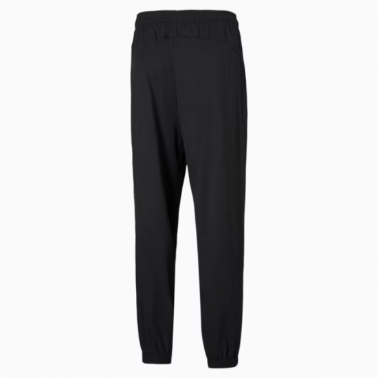 Брюки спортивные мужские «Active Woven Pants»