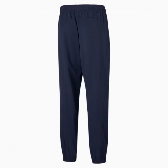 Брюки спортивные мужские «Active Woven Pants»