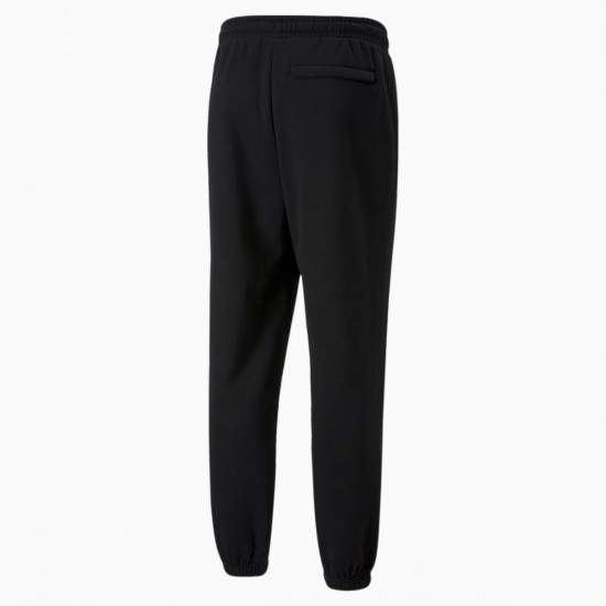 Брюки спортивные мужские «Classics Small Logo Sweatpants Fleece»