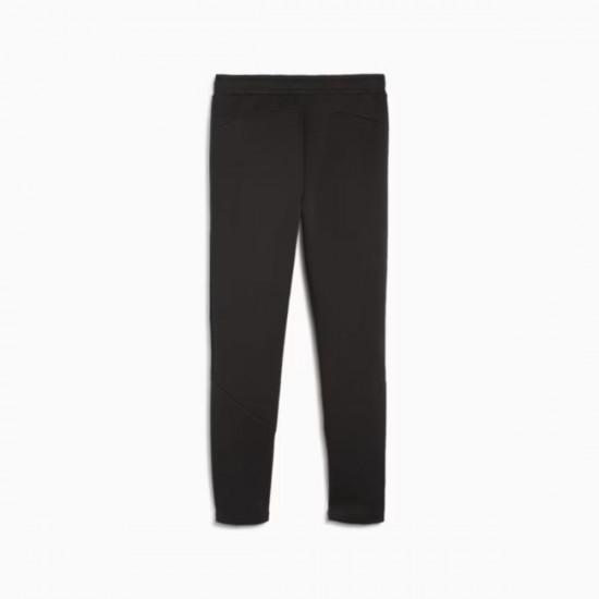 Брюки спортивные мужские «Evostripe Pants DK»