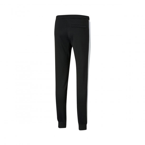 Брюки спортивные мужские «Iconic T7 Track Pants»