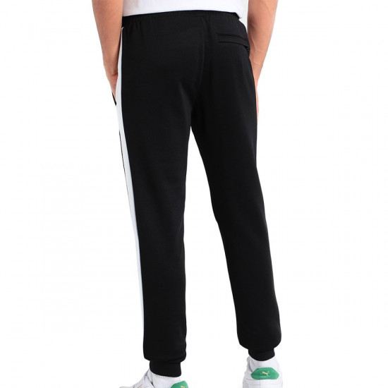 Брюки спортивные мужские «Iconic T7 Track Pants»