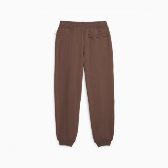 Брюки спортивные мужские «MMQ Sweatpants»