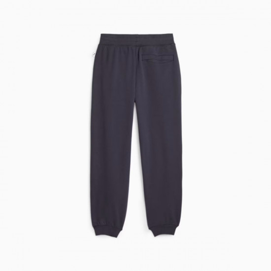 Брюки спортивные мужские «MMQ Sweatpants»
