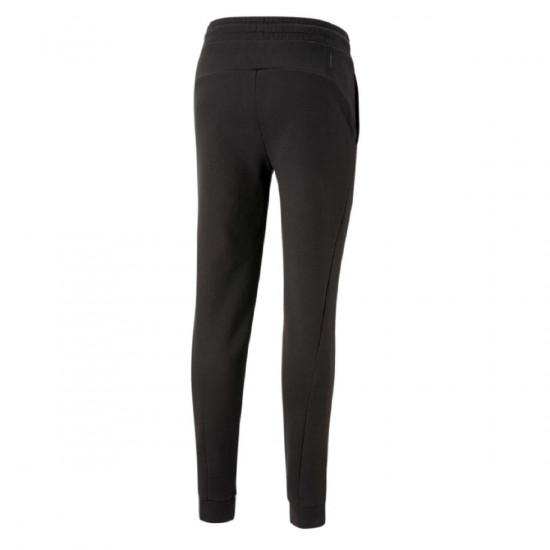 Брюки мужские Puma Tech Track DK