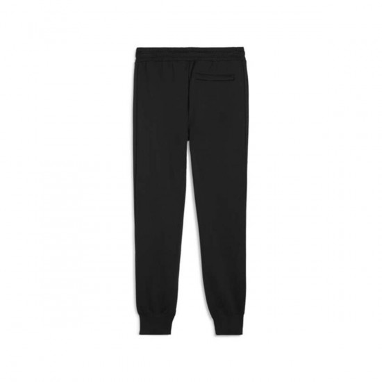 Брюки спортивные мужские «T7 Track Pants DK»