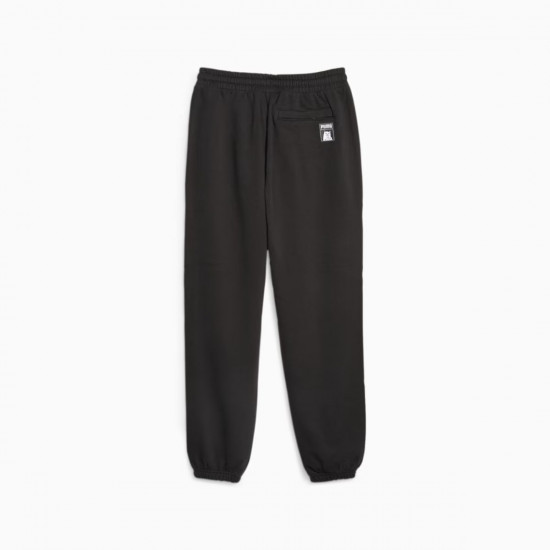 Брюки спортивные мужские «X Ripndip Sweatpants tr»