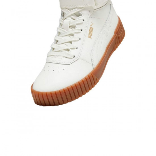 Ботинки женские Carina 2.0 Mid WTR W Vapor