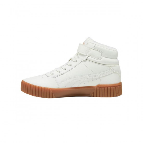 Ботинки женские Carina 2.0 Mid WTR W Vapor