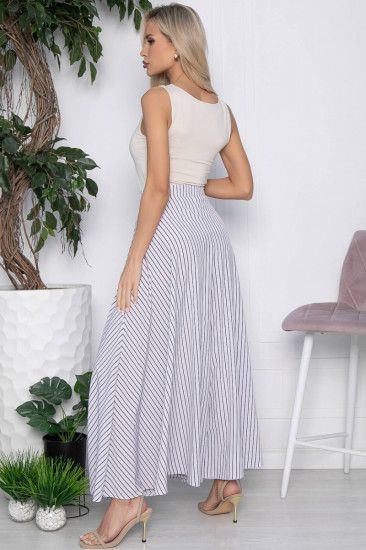 Брюки женские «Камелия»