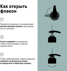 Лосьон для тела «Баня» - Фото 7