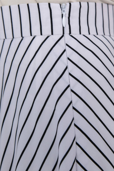 Брюки женские «Камелия»