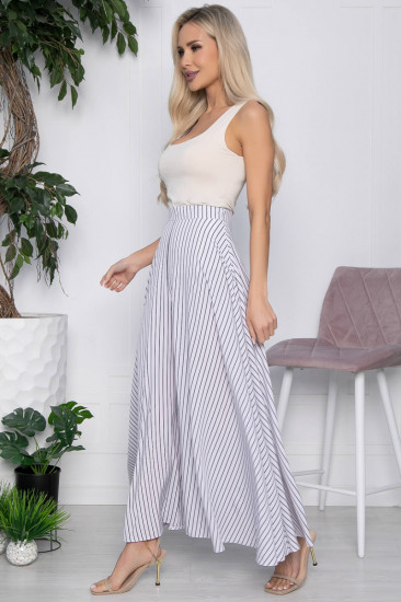 Брюки женские «Камелия»