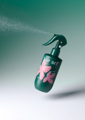 Спрей-кондиционер для детских волос - Фото 1