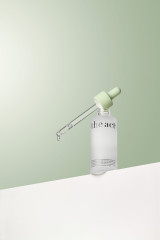 Сыворотка для лица увлажняющая с гиалуроновой кислотой - Фото 1