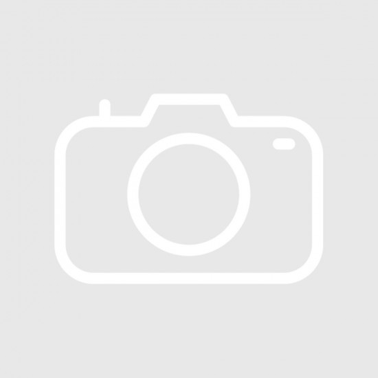 Кеды Suede For the Fanbase