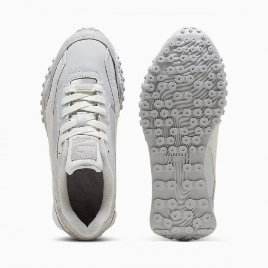 Кроссовки женские Blktop Rider Retreat Yourself Wns